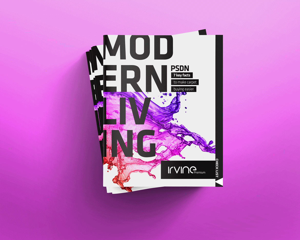 REDFIRE_irvine_campaign_brandmarketing_photography_branding_packaging_digital_graphicdesign_advertising_brochure_designagency