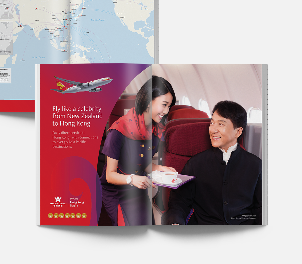 redfire-design-hong kong airlines website 04