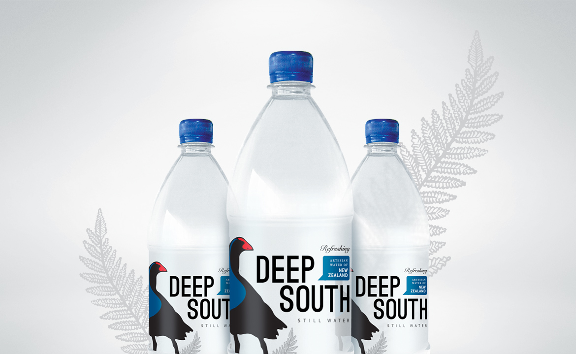 Redfire-design-Deep-south-fmcg-packaging Redfire-Deep-south-fmcg-packaging