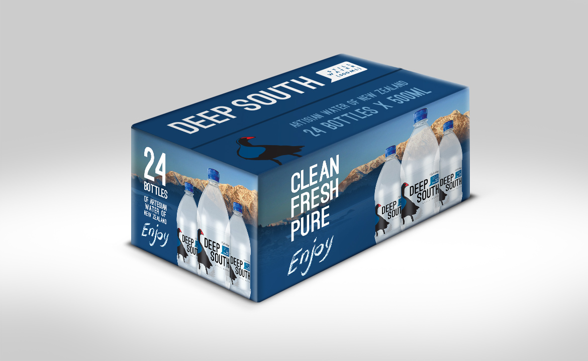 Redfire-design-Deep-south-shipping-box Redfire-Deep-south-shipping-box
