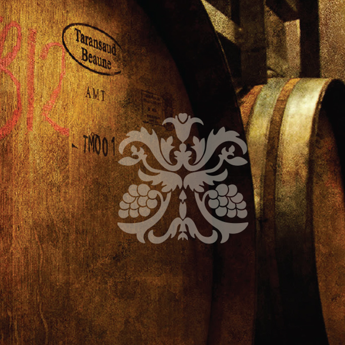 REDFIRE_tosq-packaging_photography_branding_packaging_digital_graphicdesign_advertising_brochure_designagency