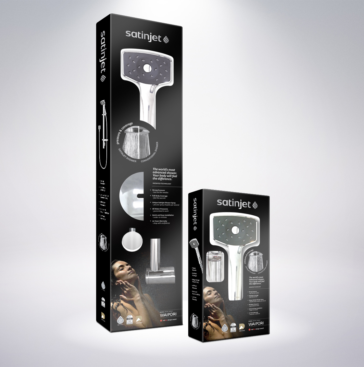 Redfire-design-hardware-methven-3d-packaging REDFIRE_methven_campaign_brandmarketing_photography_branding_packaging_digital_graphicdesign_advertising_brochure_designagency