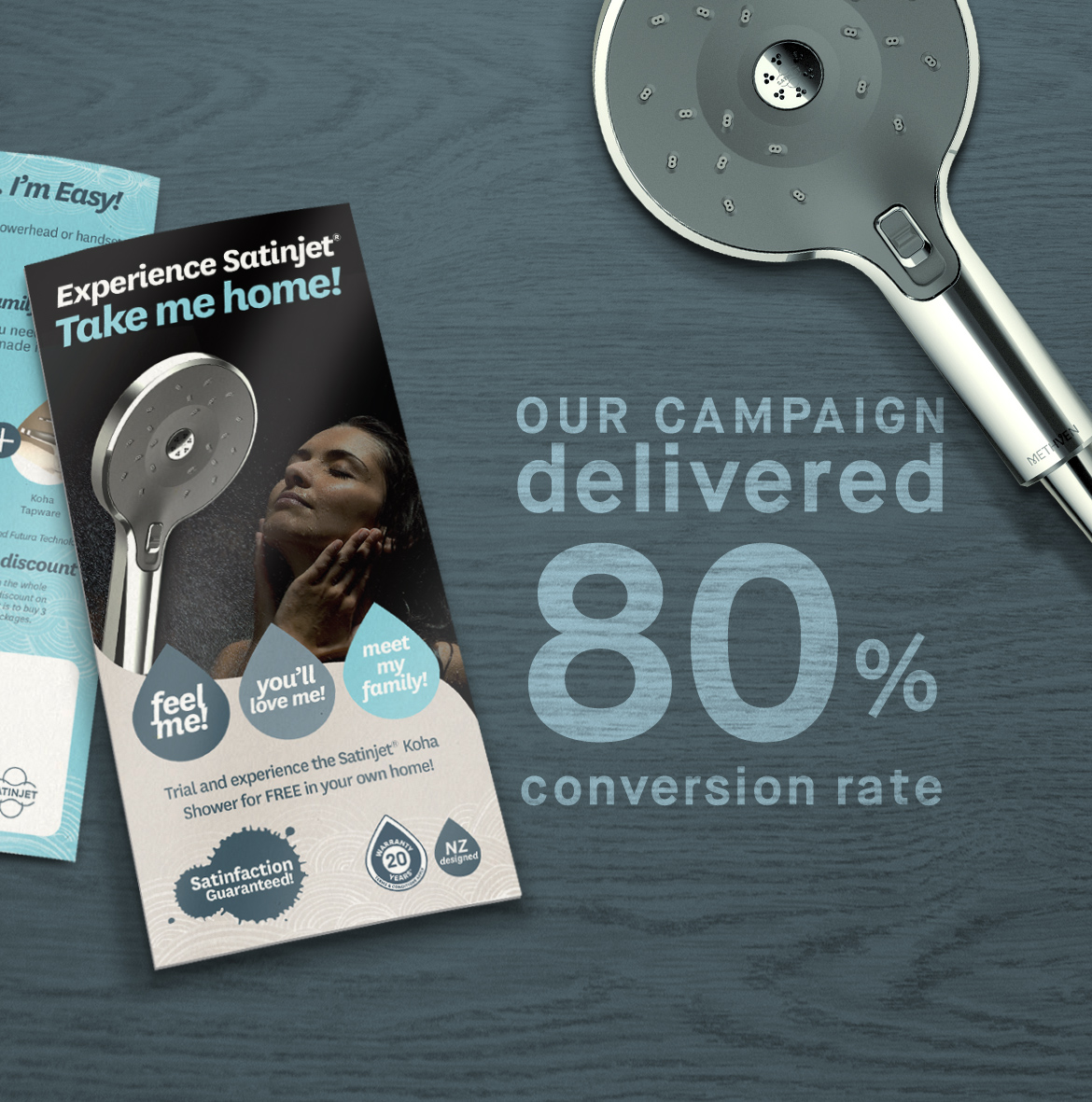 Redfire-design-hardware-methven-campaign REDFIRE_methven_campaign_brandmarketing_photography_branding_packaging_digital_graphicdesign_advertising_brochure_designagency