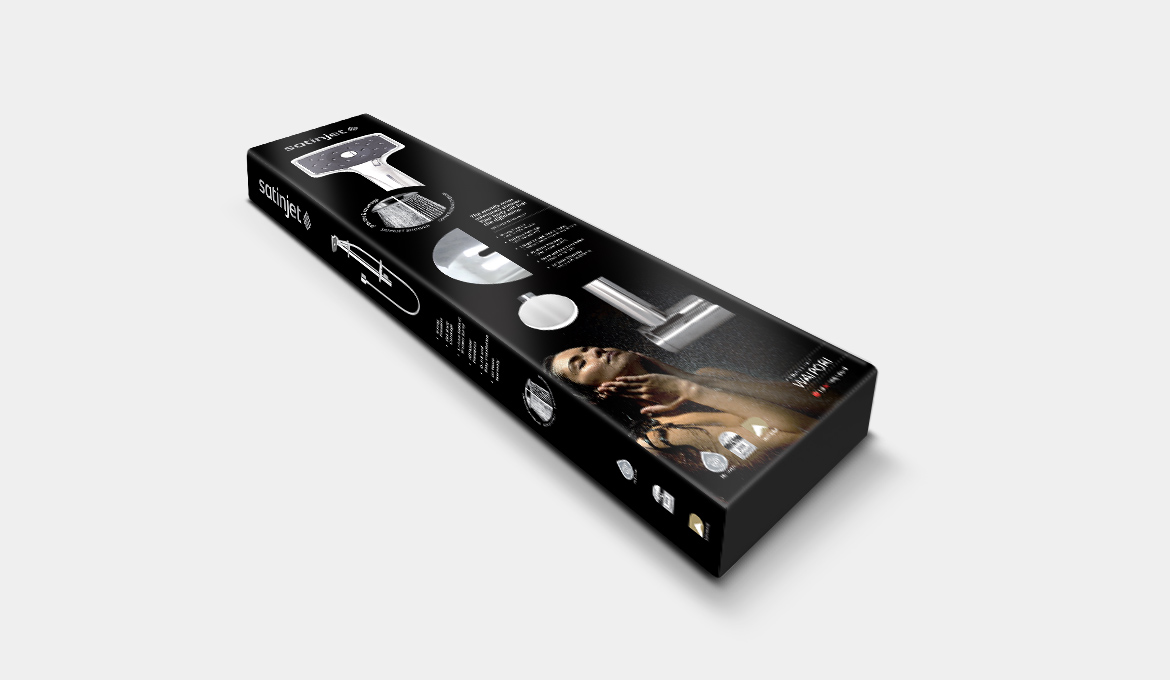 Redfire-design-hardware-methven-packaging REDFIRE_methven_brandmarketing_photography_branding_packaging_digital_graphicdesign_advertising_brochure_designagency
