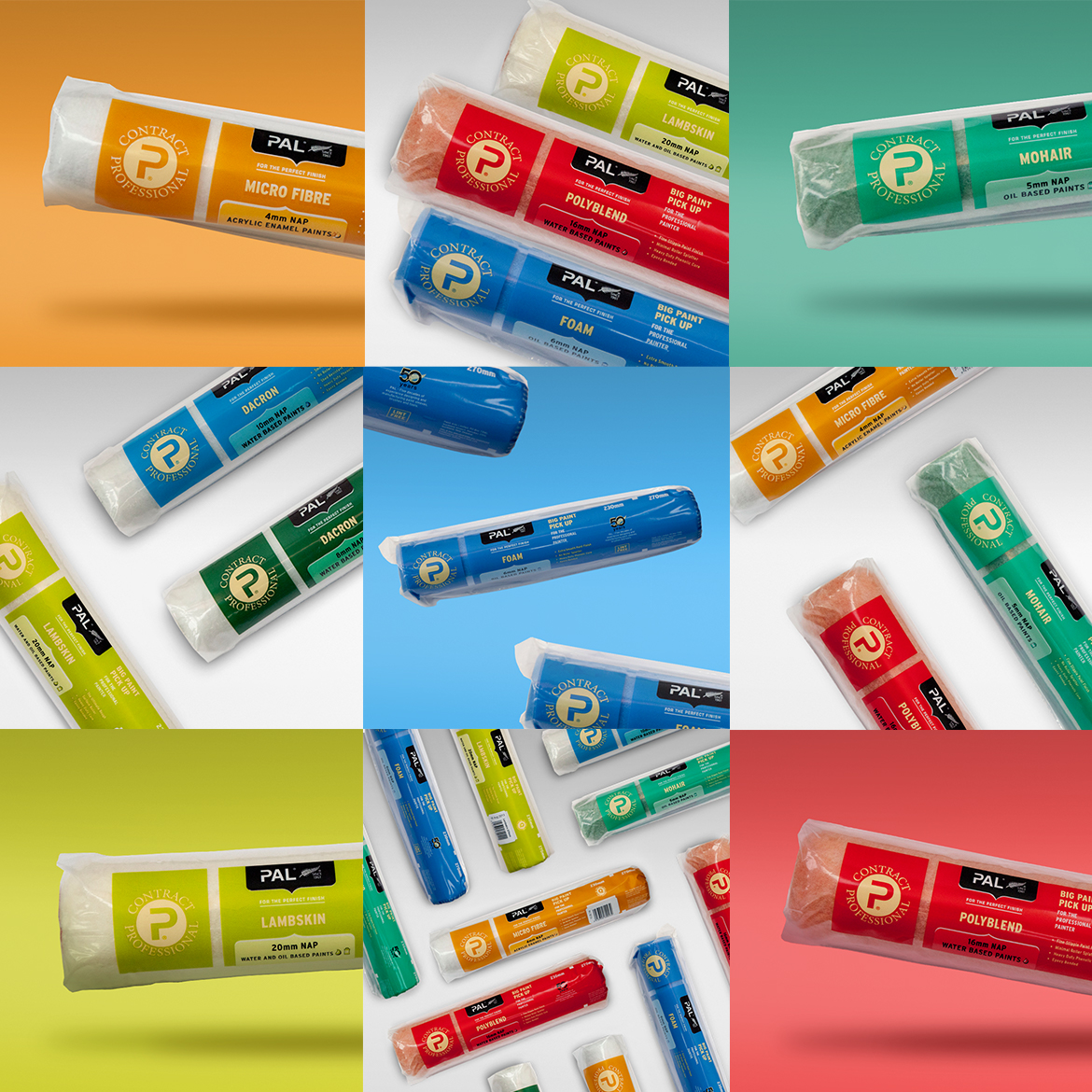 Blog - Redfire Design