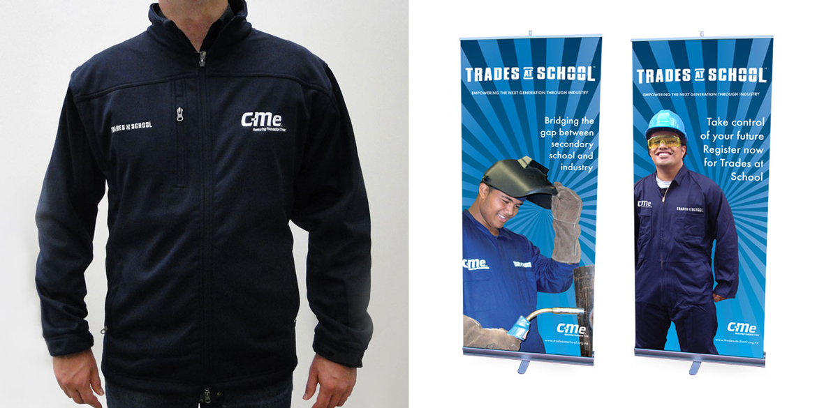 Redfire_design_trades-at-school_Sweatshirt Redfire_design_trades-at-school_Sweatshirt
