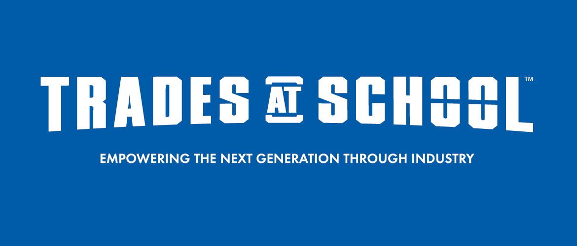Redfire_design_Trades-at-school-header REDFIRE_tradesatschool_brandmarketing_photography_branding_packaging_digital_graphicdesign_advertising_brochure_designagency