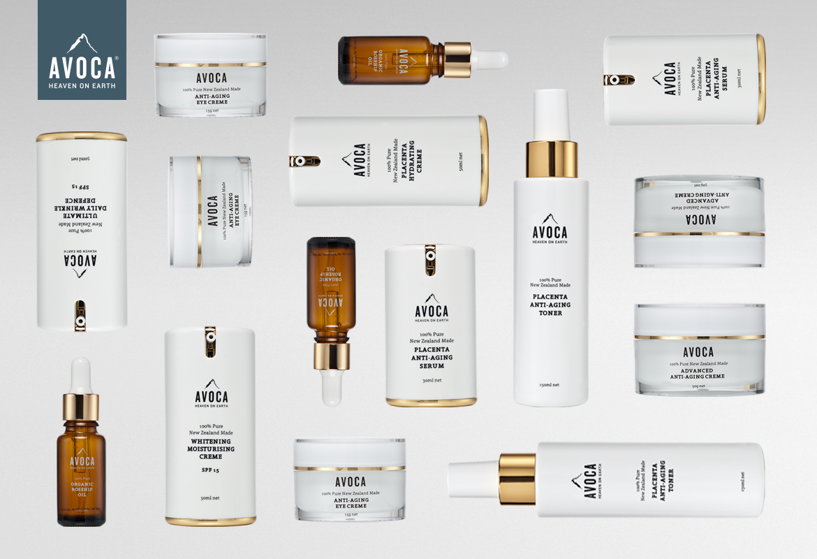 redfire-avoca-skincare-branding-nz REDFIRE_avoca_packaging-brandmarketing_photography_branding_packaging_digital_graphicdesign_advertising_brochure_designagency