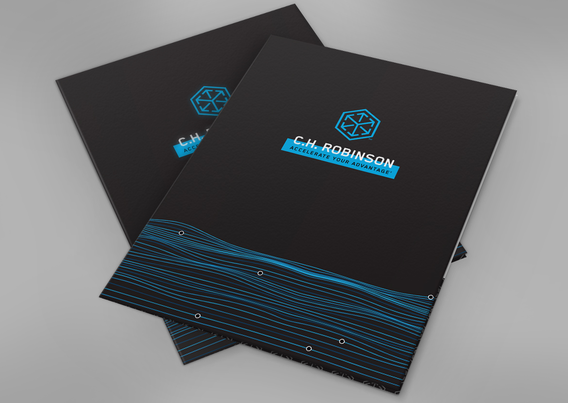 redfire-ch-robinson-logistics-corporate-brand-collateral-graphic-design-nz REDFIRE_chrobinson_brandmarketing_photography_branding_packaging_digital_graphicdesign_advertising_brochure_designagency