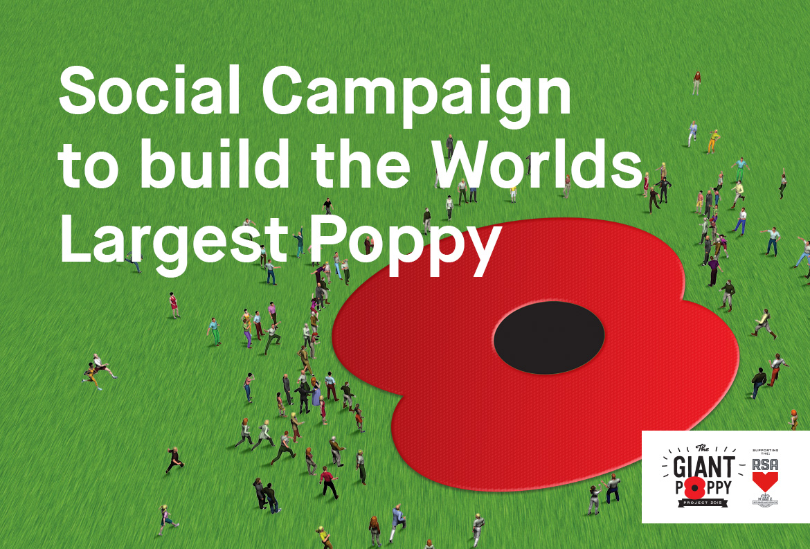 REDFIRE_giantpoppy_brandmarketing_photography_branding_packaging_digital_graphicdesign_advertising_brochure_designagency