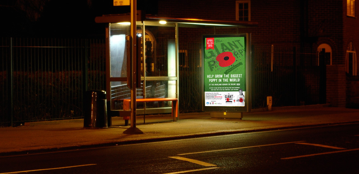 REDFIRE_giantpoppy_brandmarketing_photography_branding_packaging_digital_graphicdesign_advertising_brochure_designagency