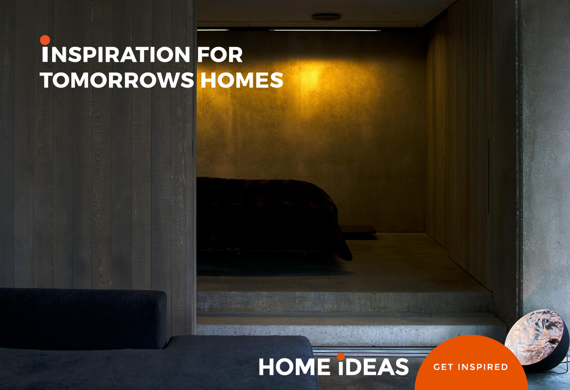 redfire-home-ideas-centre-brand-design-marketing-nz redfire-design-Home-Ideas-Brand-image-3