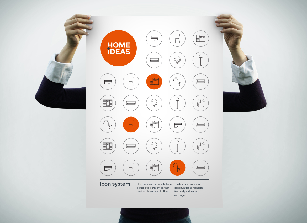 redfire-design-Home-Ideas-Brand-image-6