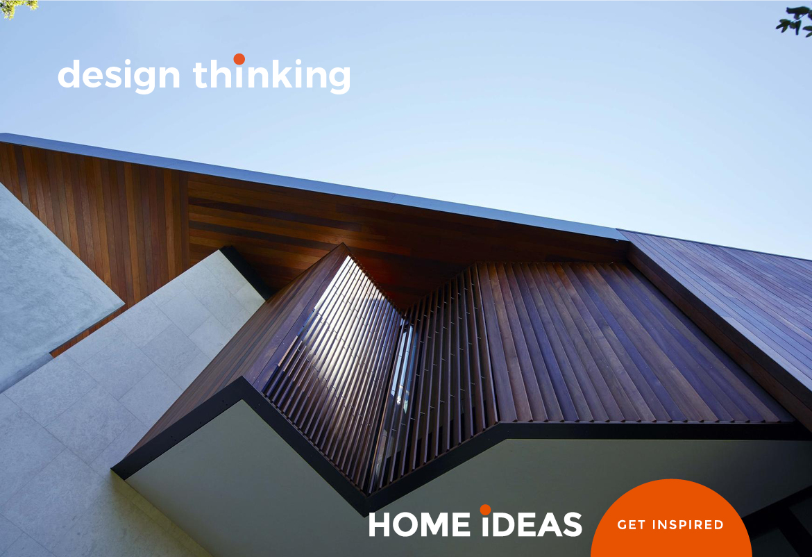 redfire-home-ideas-centre-brand-logo-design-nz redfire-design-Home-Ideas-Brand-image-4