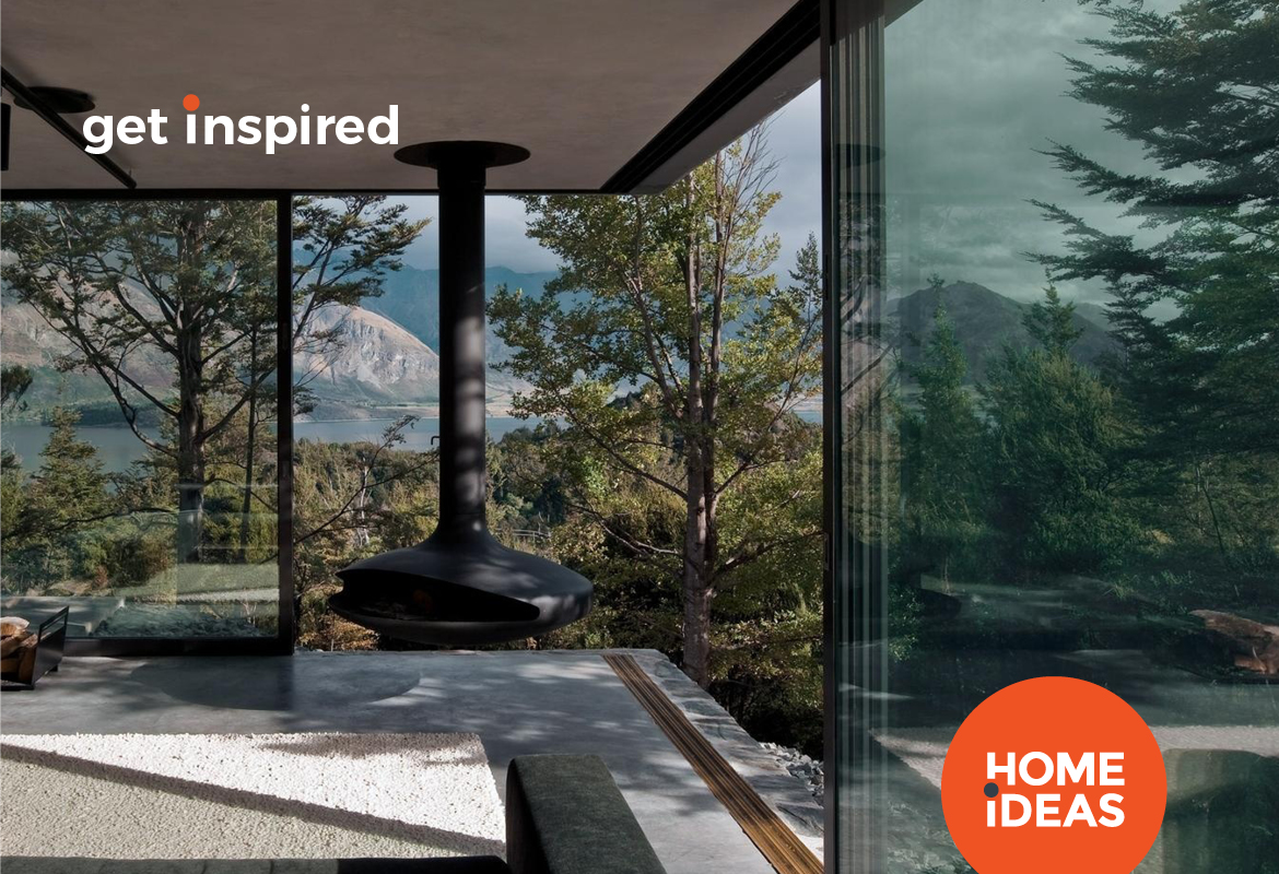 redfire-home-ideas-centre-branding-brand-narrative-nz redfire-design-Home-Ideas-Brand-image-1