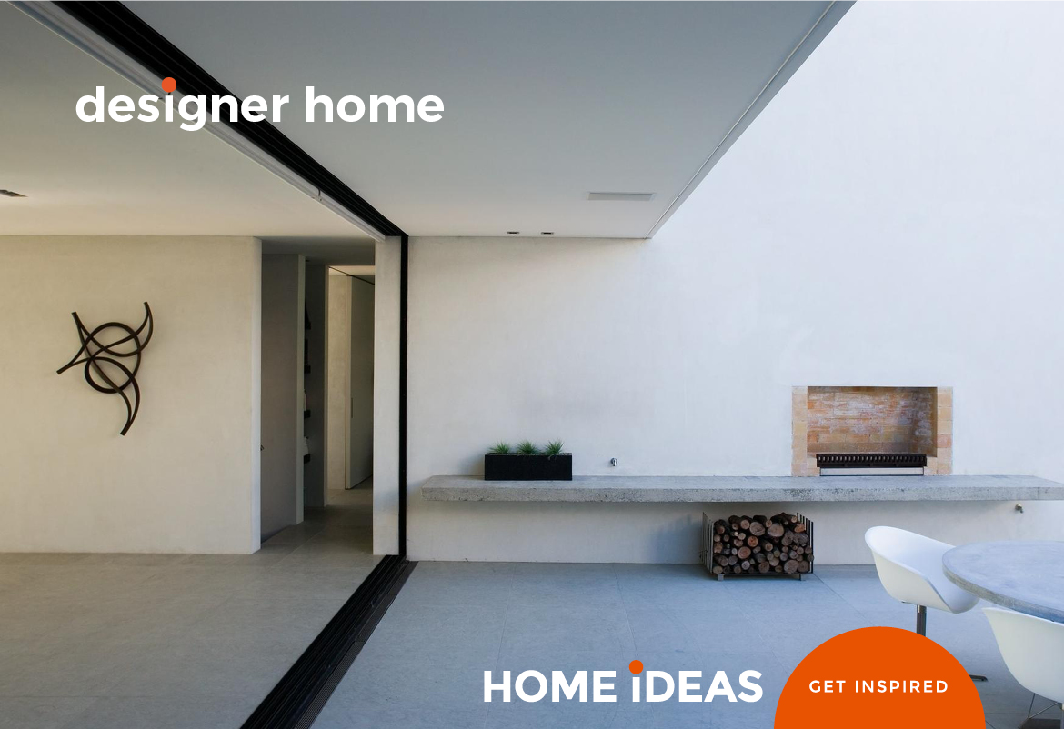 redfire-home-ideas-centre-branding-nz redfire-design-Home-Ideas-Brand-image-5