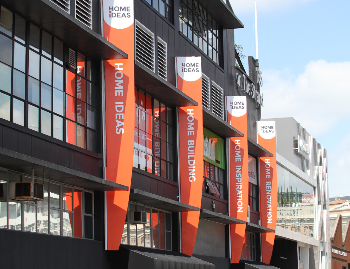 redfire-home-ideas-centre-rebranding-signage-banner-nz redfire-design-Home-Ideas-Brand-image-8