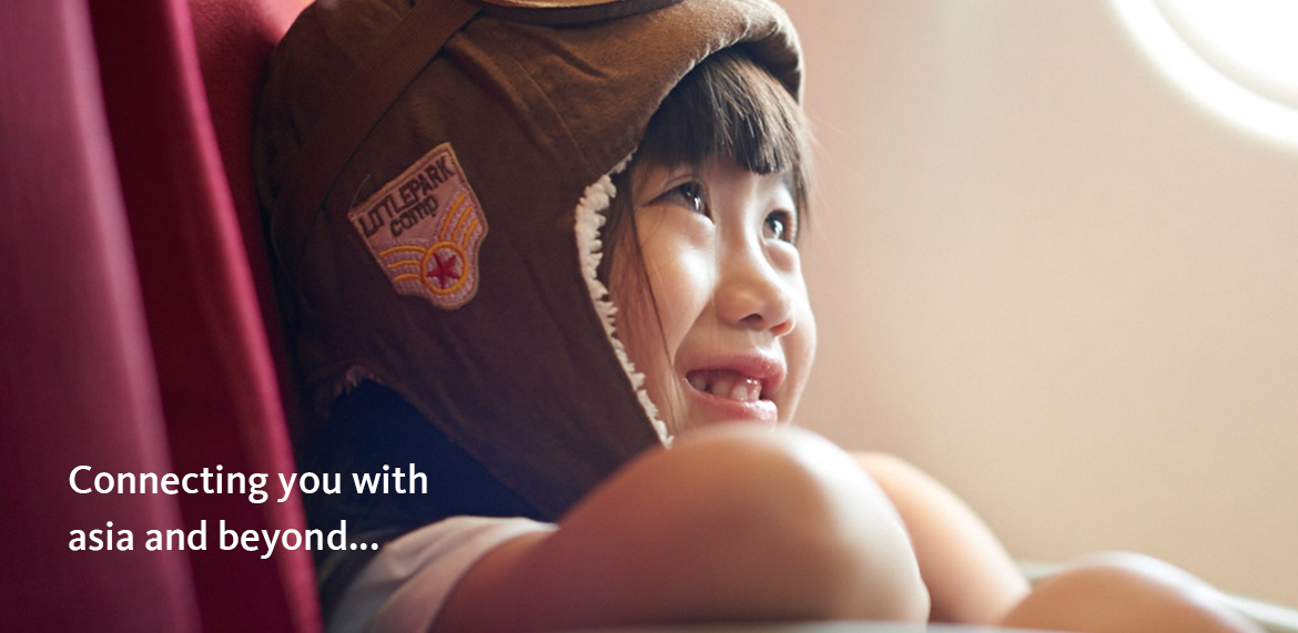 redfire-design-hong kong airlines website 05