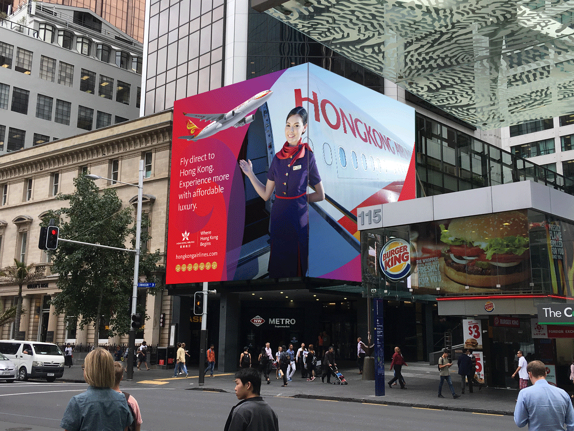 Redfire-Website-HK-Airlines-Queen-St-Billboard.2