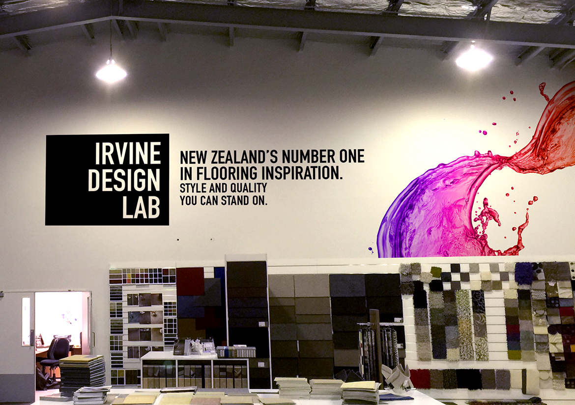 REDFIRE_irvine_campaign_brandmarketing_photography_branding_packaging_digital_graphicdesign_advertising_brochure_designagency