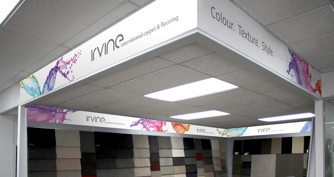 REDFIRE_irvine_campaign_brandmarketing_photography_branding_packaging_digital_graphicdesign_advertising_brochure_designagency
