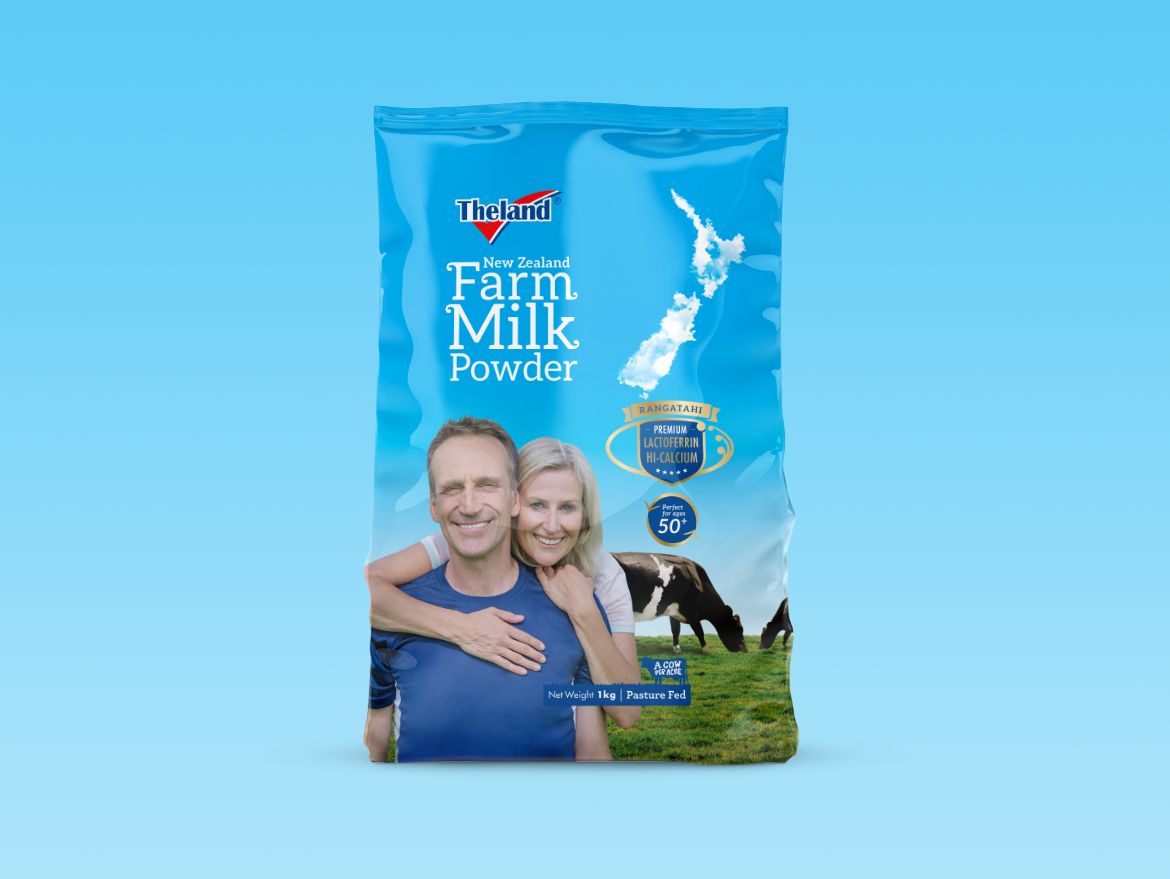 redfire-milk-powder-packaging-design-nz redfire-design-MILK NZ 1kg Pouch_50+.2