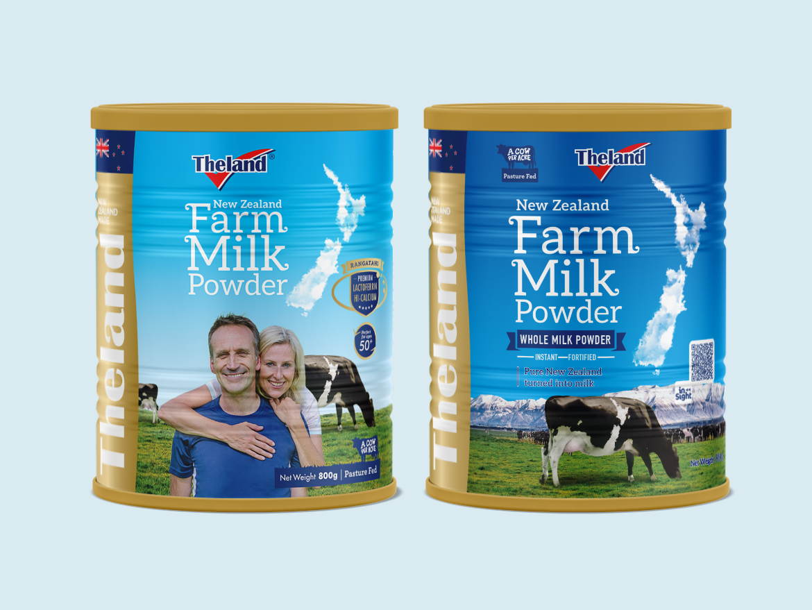 redfire-design-MILK NZ 800g Can_50+_WholeMilk