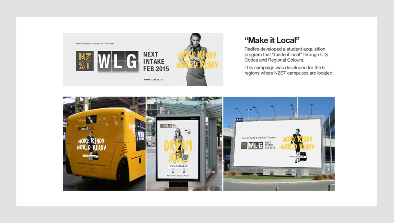 redfire-new-zealand-school-of-tourism-tertiary-training-website-digital-design Redfire-NZST-campaignVB