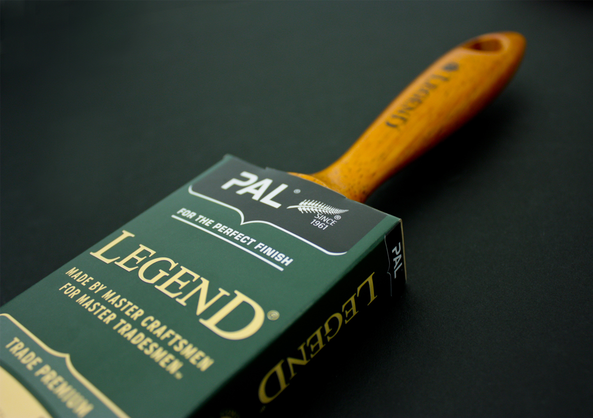 Redfire-Design-Legend-63mm-Detail