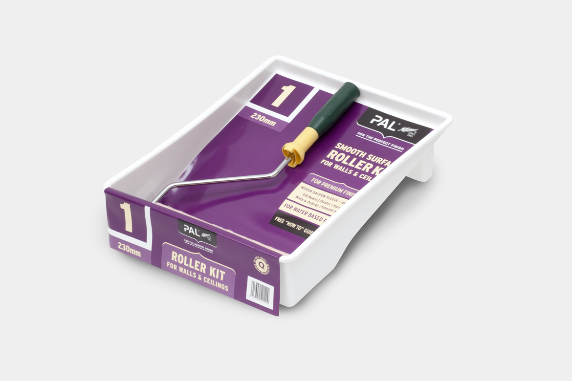 redfire-design-1-PAL-Roller-Kit