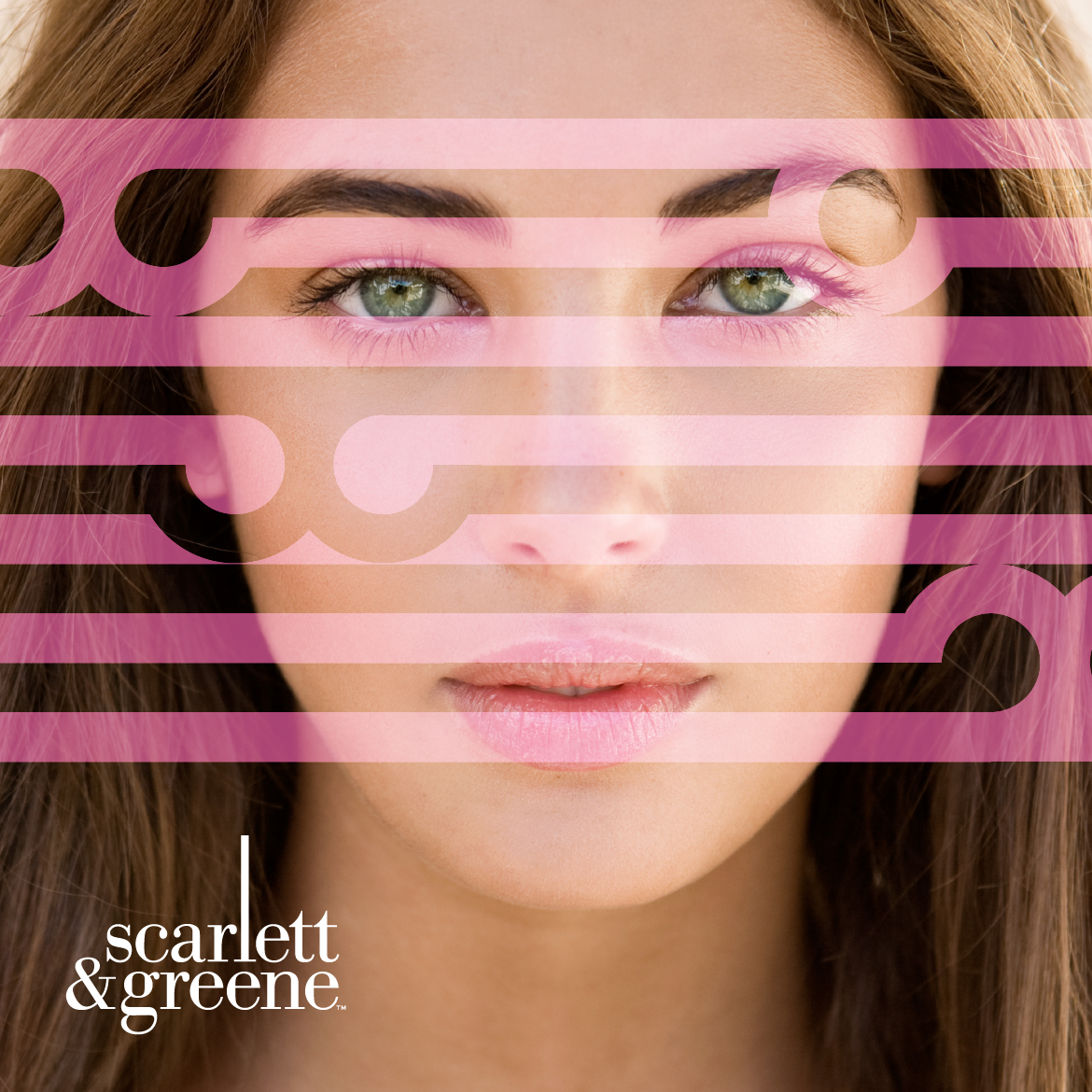 redfire-scarlett-&-green-branding-nz REDFIRE_scarlett&greene-promo_photography_branding_packaging_digital_graphicdesign_advertising_brochure_designagency