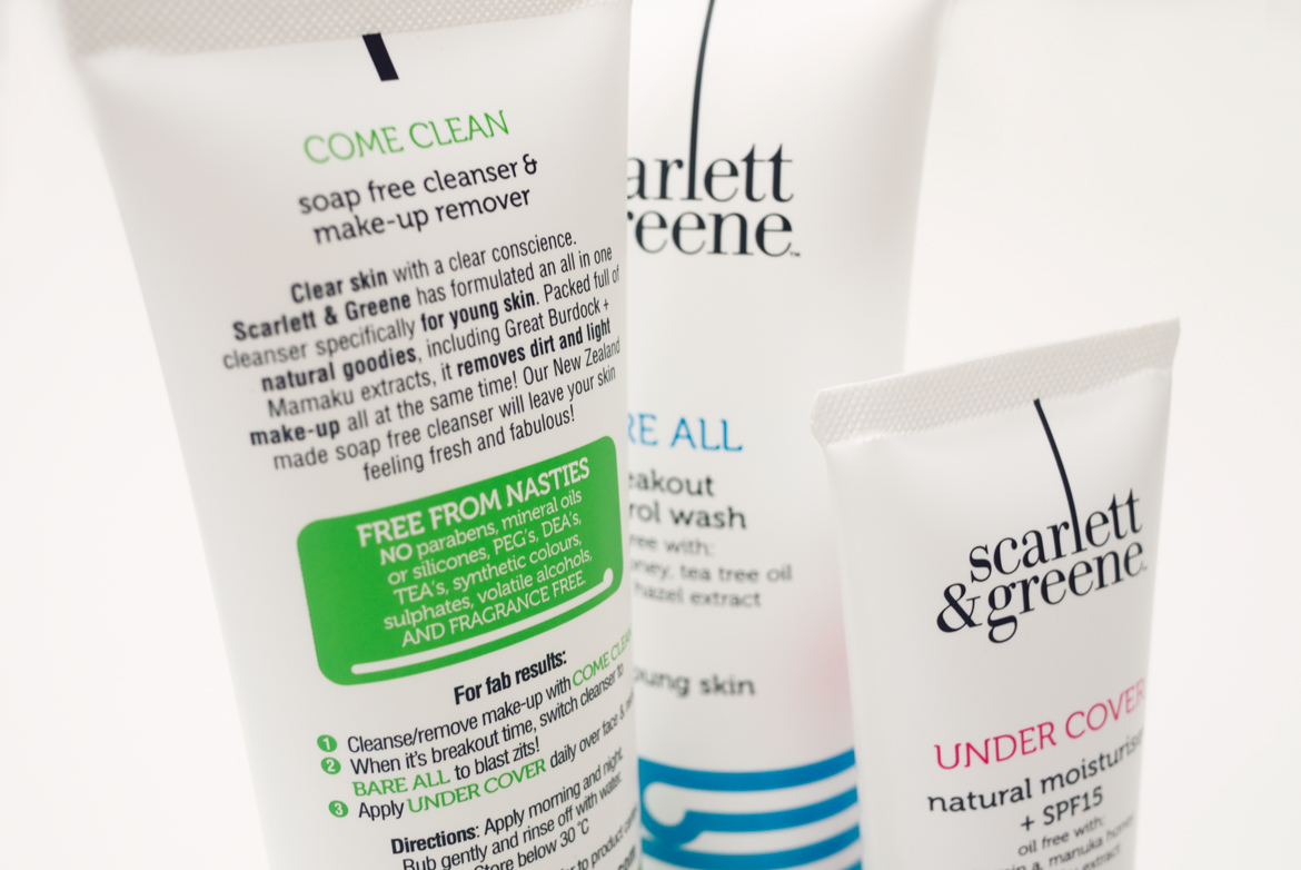 redfire-scarlett-green-skincare-brand-identity-nz REDFIRE_scarlett&greene-packaging_photography_branding_packaging_digital_graphicdesign_advertising_brochure_designagency