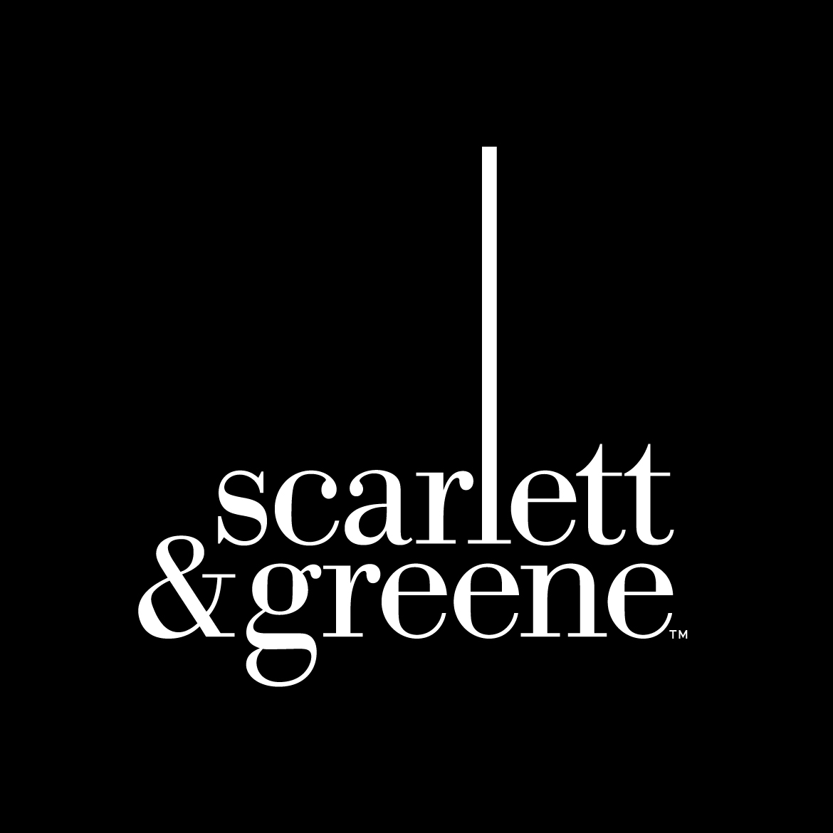 redfire-scarlett-green-skincare-logo-design-nz REDFIRE_scarlett&greene-logo_photography_branding_packaging_digital_graphicdesign_advertising_brochure_designagency