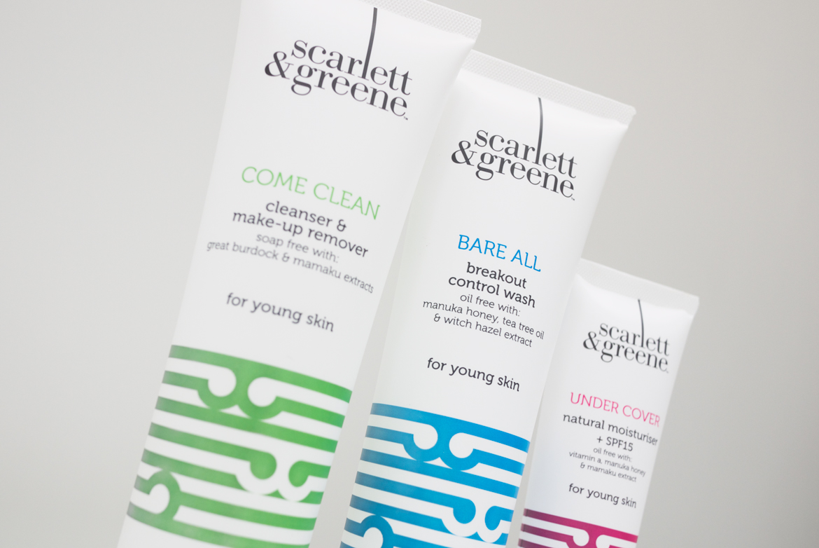 redfire-scarlett-green-skincare-lvisual-identity-nz REDFIRE_scarlett&greene-packaging_photography_branding_packaging_digital_graphicdesign_advertising_brochure_designagency