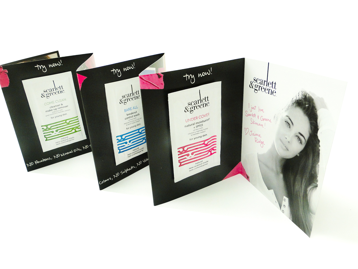 redfire-scarlett-green-skincare-marketing-collateral-nz REDFIRE_scarlett&greene-brochure_photography_branding_packaging_digital_graphicdesign_advertising_brochure_designagency