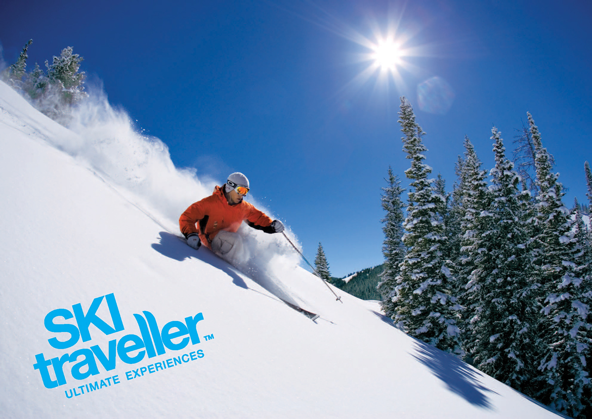 redfire-ski-traveller-brand-strategy-nz REDFIRE_skitraveller_brandmarketing_photography_branding_packaging_digital_graphicdesign_advertising_brochure_designagency