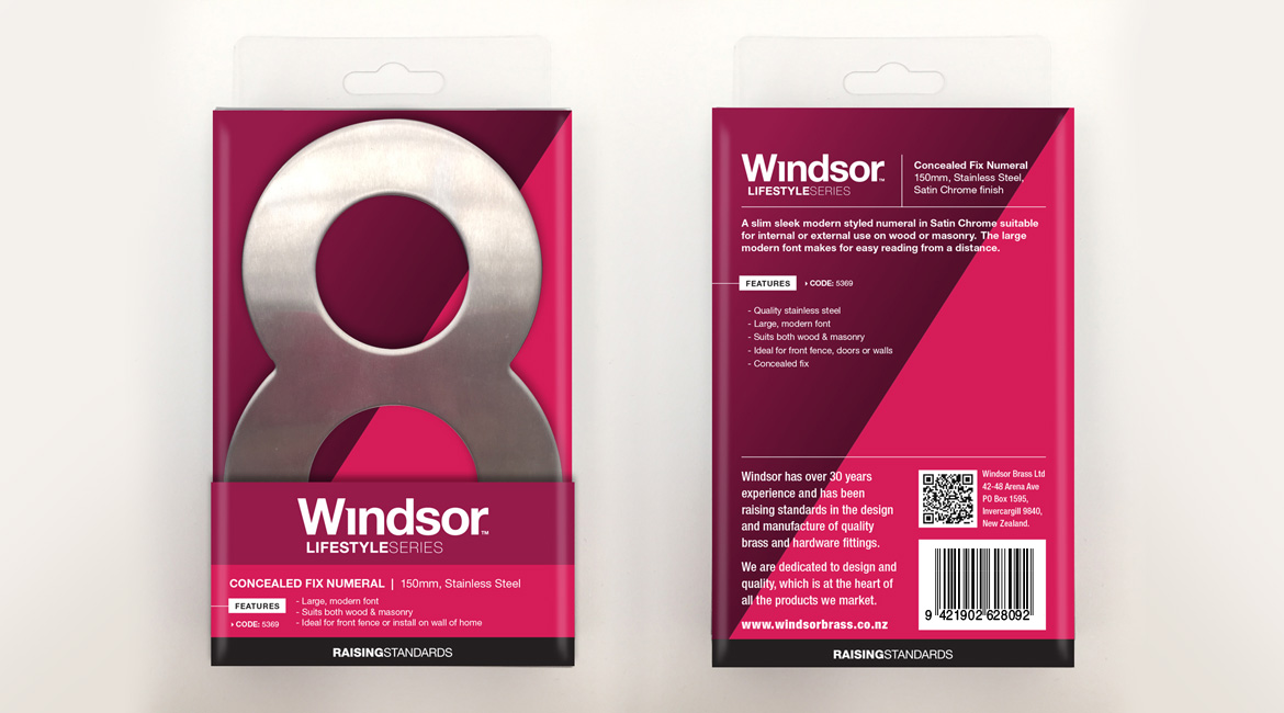 redfire-windsor-hardware-brand-architecture-nz REDFIRE_windsor_campaign_brandmarketing_photography_branding_packaging_digital_graphicdesign_advertising_brochure_designagency
