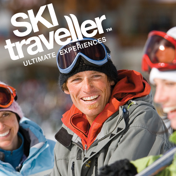REDFIRE_skitraveller_magazine_brandmarketing_photography_branding_packaging_digital_graphicdesign_advertising_brochure_designagency