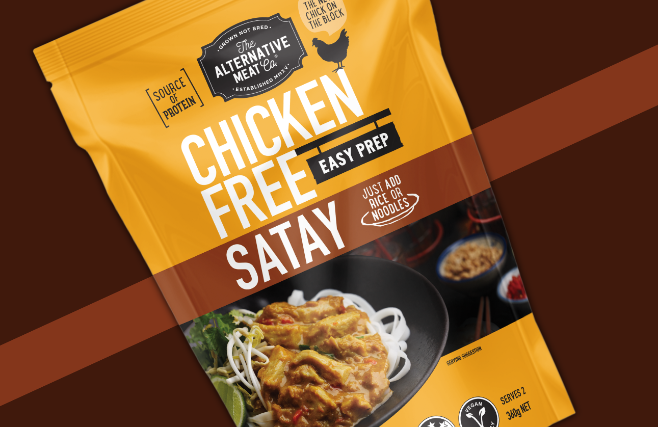 REDFIRE_branding_packaging_digital_design_AMC-MEALS-Slide02-redfire-design REDFIRE_altmeatco_brandmarketing_photography_branding_packaging_digital_graphicdesign_advertising_brochure_designagency