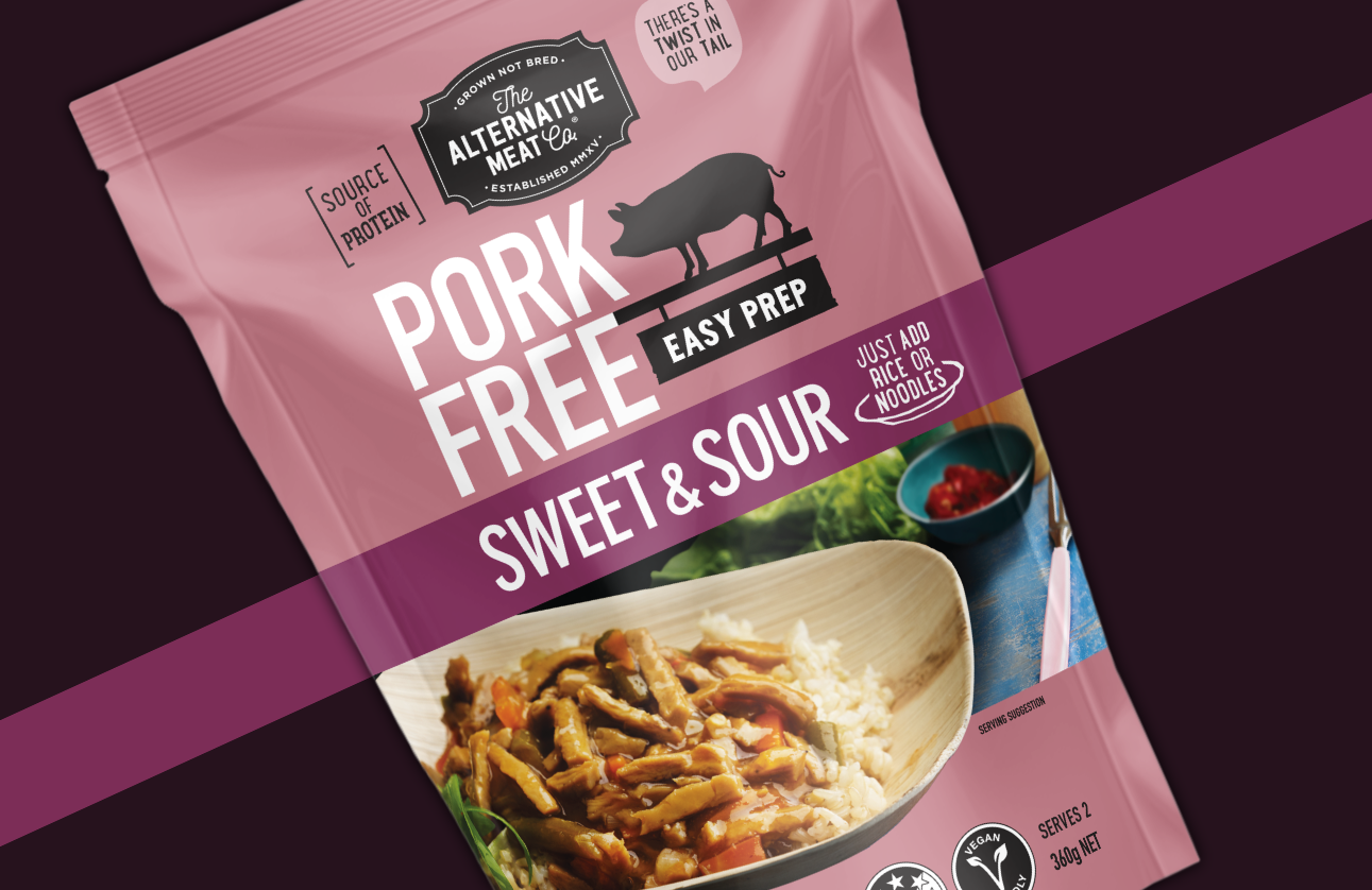 REDFIRE_branding_packaging_digital_design_AMC-MEALS-Slide05-redfire-design REDFIRE_altmeatco_brandmarketing_photography_branding_packaging_digital_graphicdesign_advertising_brochure_designagency