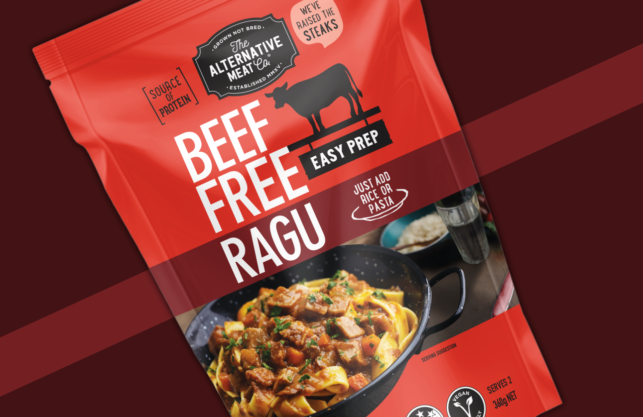 REDFIRE_branding_packaging_digital_design_AMC-MEALS-Slide08-redfire-design REDFIRE_altmeatco_brandmarketing_photography_branding_packaging_digital_graphicdesign_advertising_brochure_designagency
