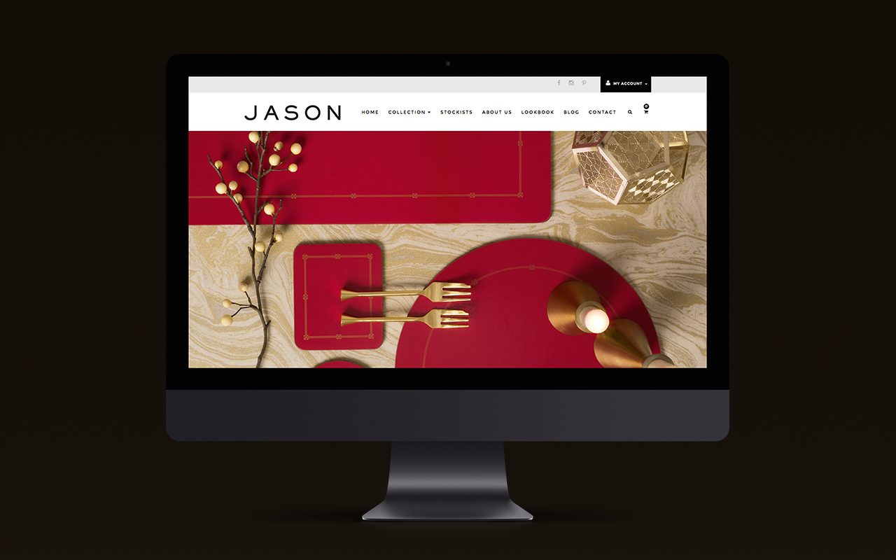 REDFIRE_jasonproducts_photography_branding_packaging_digital_graphicdesign_advertising_brochure_designagency