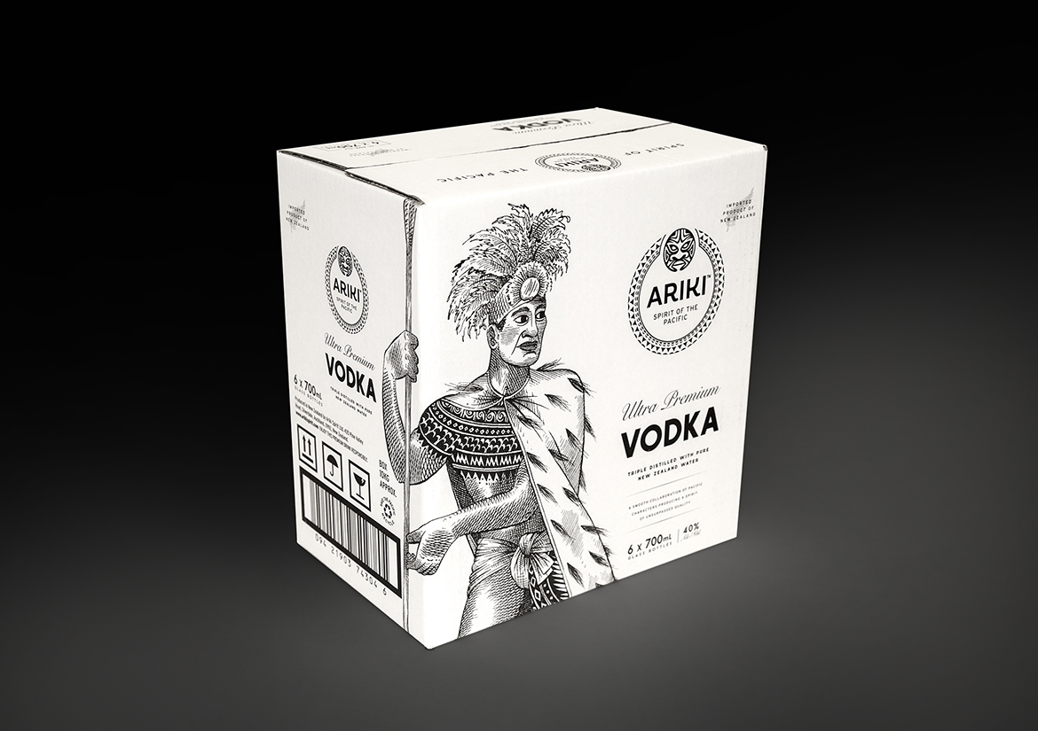 REDFIRE_ariki_brandmarketing_photography_branding_packaging_digital_graphicdesign_advertising_brochure_designagency