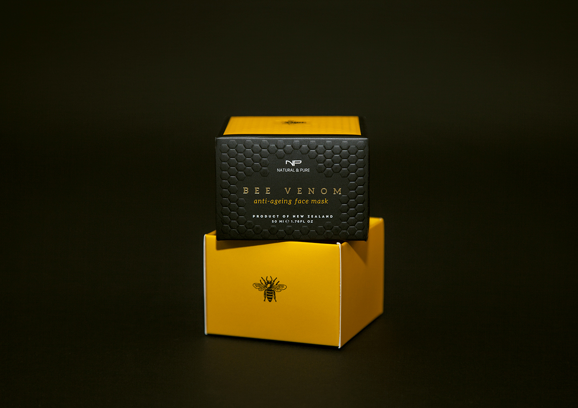 REDFIRE_newshine_brandmarketing_photography_branding_packaging_digital_graphicdesign_advertising_brochure_designagency