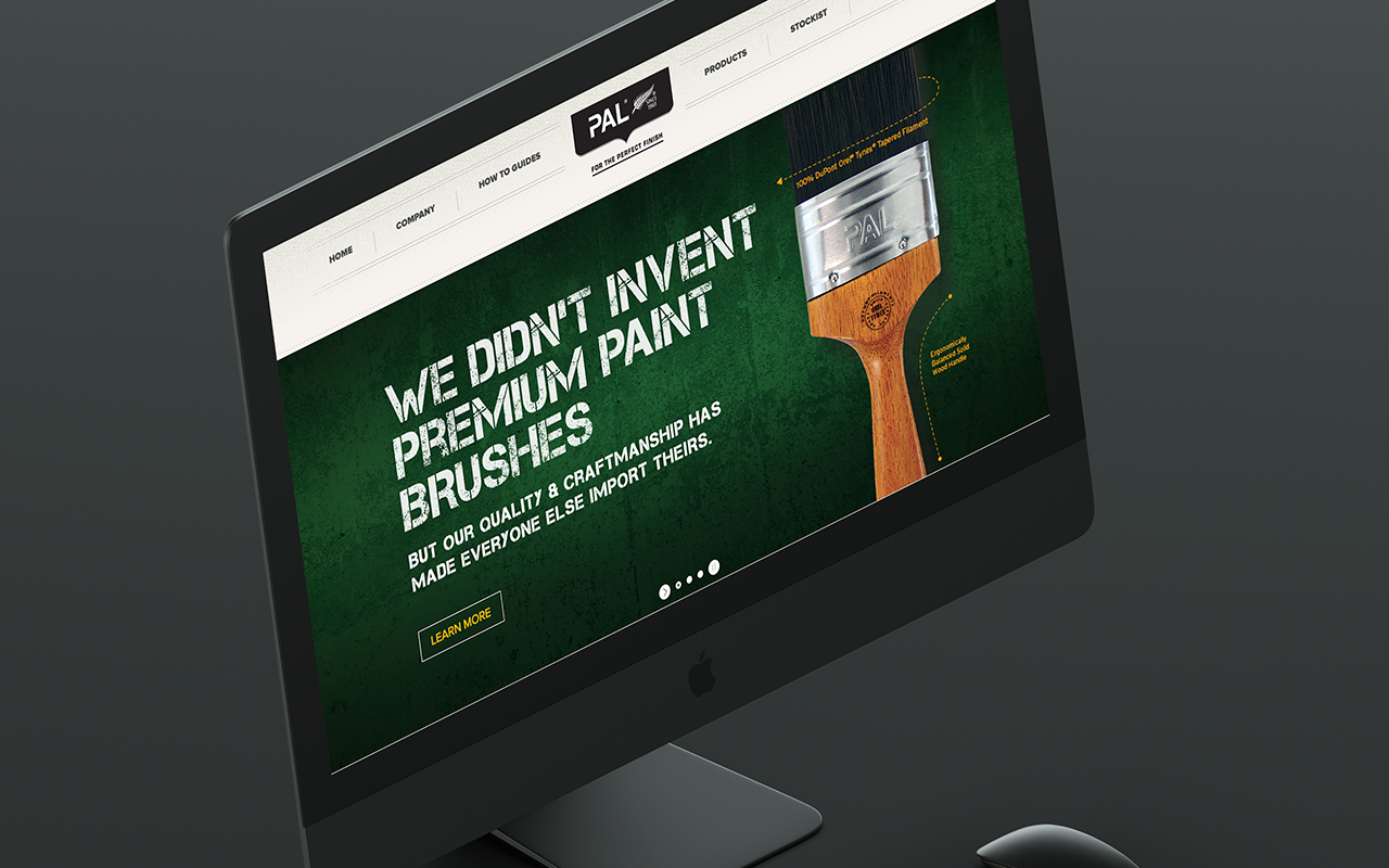redfire-PAL-painting-and-decorating-tools-brand-narrative-nz