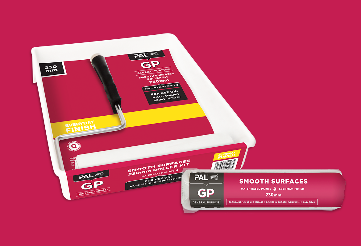 redfire-PAL-painting-and-decorating-tools-brand-packaging-design-nz