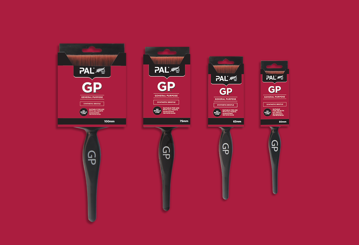 redfire-PAL-painting-and-decorating-tools-digital-packaging-design-nz