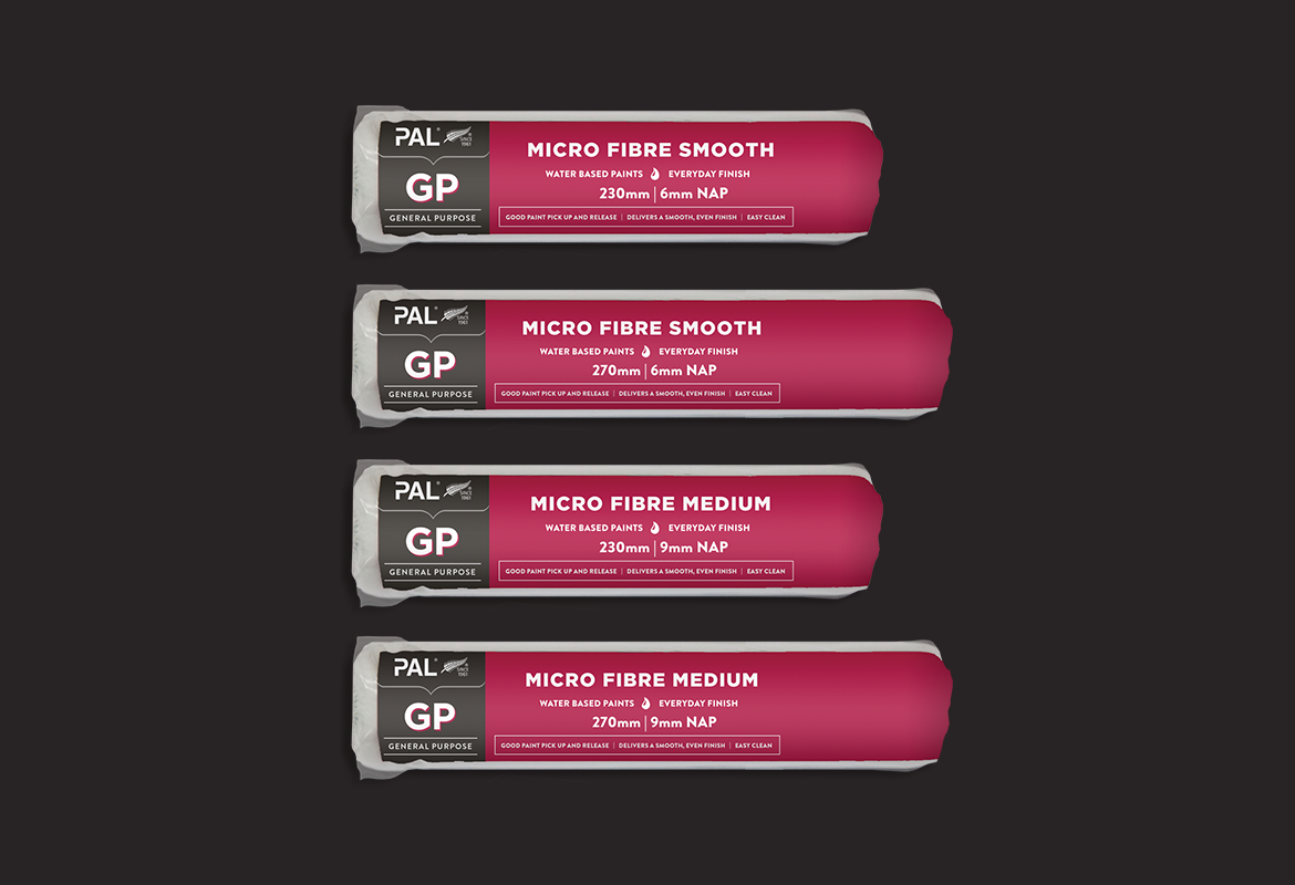 redfire-PAL-painting-and-decorating-tools-sleeve-packaging-design-nz
