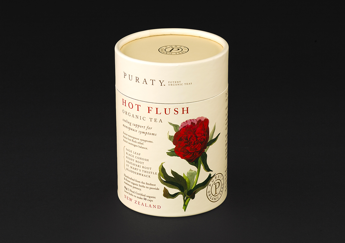 REDFIRE_puraty_brandmarketing_photography_branding_packaging_digital_graphicdesign_advertising_brochure_designagency