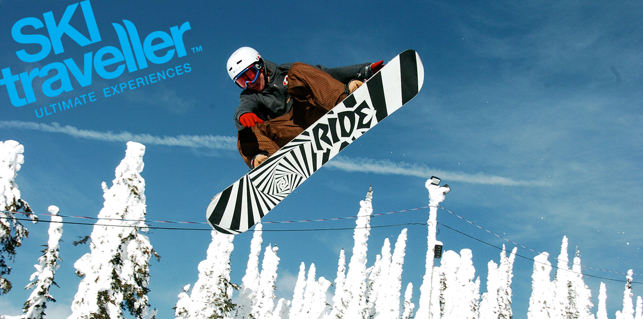 redfire-ski-traveller-advertising-nz REDFIRE_skitraveller_brandmarketing_photography_branding_packaging_digital_graphicdesign_advertising_brochure_designagency